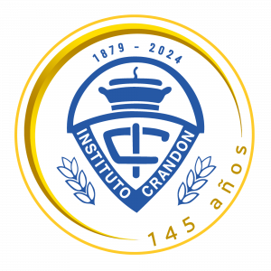Campus